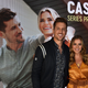 Image for article titled I'm Pretty Sure Bachelorette JoJo Fletcher's New Home Reno Show Is About Creating Slumlords